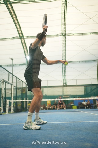 Padel Team Dumbrăvița - Regional — turneu de padel în Dumbrăvița, octombrie 2026 · Padel Tour · foto 1279 din 2579