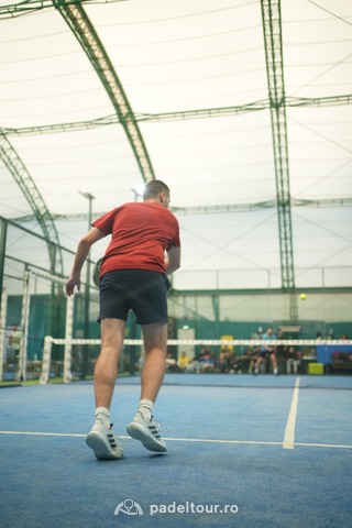 Padel Team Dumbrăvița - Regional — turneu de padel în Dumbrăvița, octombrie 2026 · Padel Tour · foto 1200 din 2579