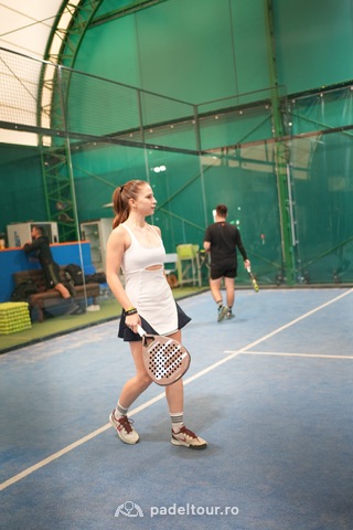 Padel Team Dumbrăvița - Regional — turneu de padel în Dumbrăvița, octombrie 2026 · Padel Tour · foto 2255 din 2579