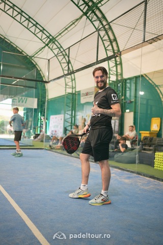 Padel Team Dumbrăvița - Regional — turneu de padel în Dumbrăvița, octombrie 2026 · Padel Tour · foto 1480 din 2579