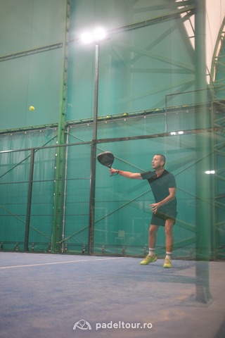 Padel Team Dumbrăvița - Regional — turneu de padel în Dumbrăvița, octombrie 2026 · Padel Tour · foto 855 din 2579