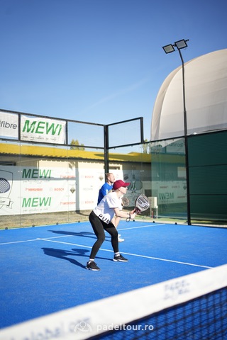 Padel Team Dumbrăvița - Regional — turneu de padel în Dumbrăvița, octombrie 2026 · Padel Tour · foto 337 din 2579