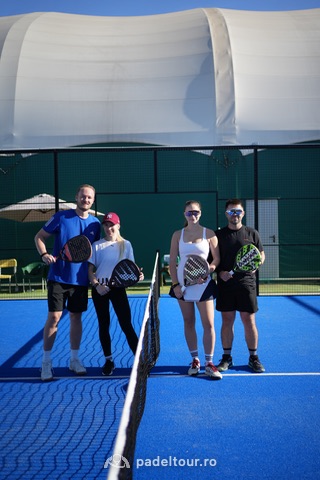 Padel Team Dumbrăvița - Regional — turneu de padel în Dumbrăvița, octombrie 2026 · Padel Tour · foto 294 din 2579