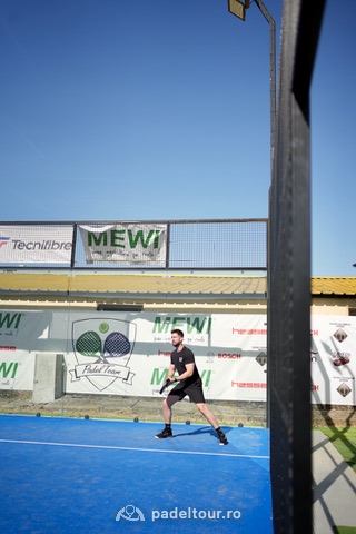 Padel Team Dumbrăvița - Regional — turneu de padel în Dumbrăvița, octombrie 2026 · Padel Tour · foto 429 din 2579