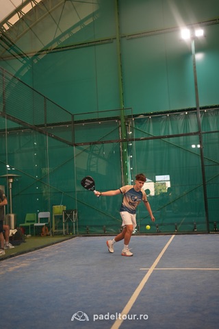 Padel Team Dumbrăvița - Regional — turneu de padel în Dumbrăvița, octombrie 2026 · Padel Tour · foto 1798 din 2579