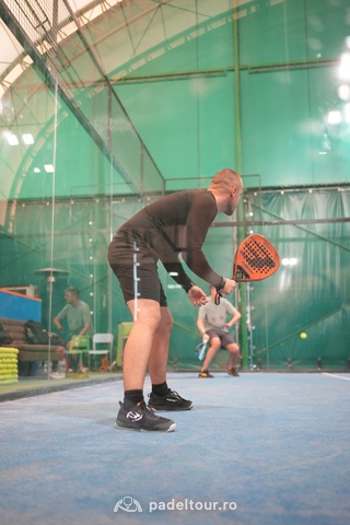 Padel Team Dumbrăvița - Regional — turneu de padel în Dumbrăvița, octombrie 2026 · Padel Tour · foto 2069 din 2579