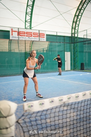 Padel Team Dumbrăvița - Regional — turneu de padel în Dumbrăvița, octombrie 2026 · Padel Tour · foto 2289 din 2579