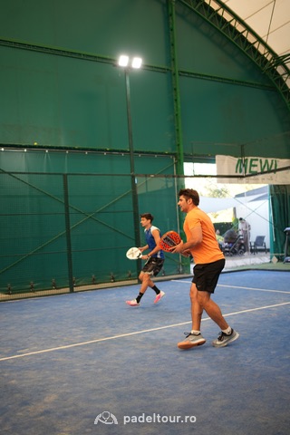 Padel Team Dumbrăvița - Regional — turneu de padel în Dumbrăvița, octombrie 2026 · Padel Tour · foto 1935 din 2579