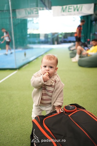 Padel Team Dumbrăvița - Regional — turneu de padel în Dumbrăvița, octombrie 2026 · Padel Tour · foto 2522 din 2579