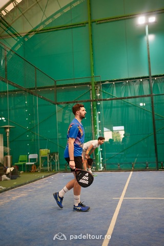 Padel Team Dumbrăvița - Regional — turneu de padel în Dumbrăvița, octombrie 2026 · Padel Tour · foto 1731 din 2579