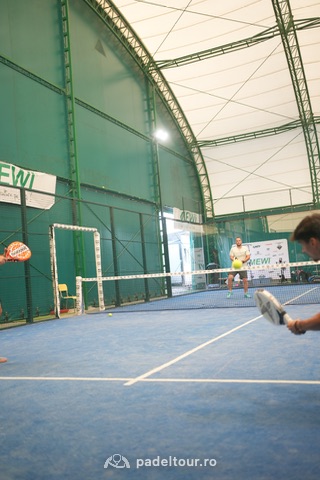 Padel Team Dumbrăvița - Regional — turneu de padel în Dumbrăvița, octombrie 2026 · Padel Tour · foto 1253 din 2579