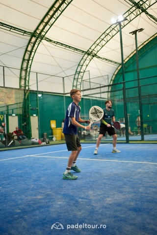 Padel Team Dumbrăvița - Regional — turneu de padel în Dumbrăvița, octombrie 2026 · Padel Tour · foto 1580 din 2579