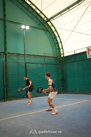 Padel Team Dumbrăvița - Regional — turneu de padel în Dumbrăvița, octombrie 2026 · Padel Tour · foto 1765 din 2579