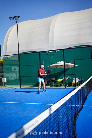 Padel Team Dumbrăvița - Regional — turneu de padel în Dumbrăvița, octombrie 2026 · Padel Tour · foto 364 din 2579