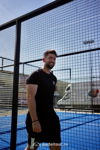 Padel Team Dumbrăvița - Regional — turneu de padel în Dumbrăvița, octombrie 2026 · Padel Tour · foto 395 din 2579