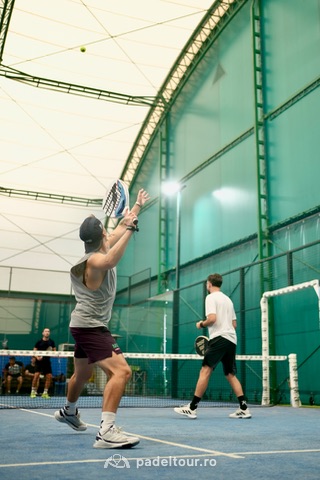 Padel Team Dumbrăvița - Regional — turneu de padel în Dumbrăvița, octombrie 2026 · Padel Tour · foto 520 din 2579
