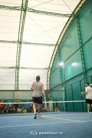 Padel Team Dumbrăvița - Regional — turneu de padel în Dumbrăvița, octombrie 2026 · Padel Tour · foto 522 din 2579