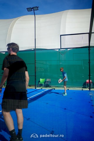 Padel Team Dumbrăvița - Regional — turneu de padel în Dumbrăvița, octombrie 2026 · Padel Tour · foto 1054 din 2579