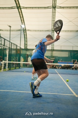 Padel Team Dumbrăvița - Regional — turneu de padel în Dumbrăvița, octombrie 2026 · Padel Tour · foto 1631 din 2579