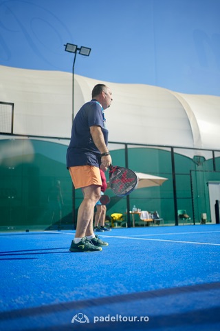 Padel Team Dumbrăvița - Regional — turneu de padel în Dumbrăvița, octombrie 2026 · Padel Tour · foto 358 din 2579