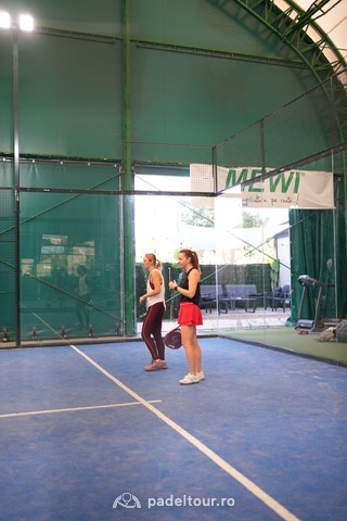 Padel Team Dumbrăvița - Regional — turneu de padel în Dumbrăvița, octombrie 2026 · Padel Tour · foto 516 din 2579