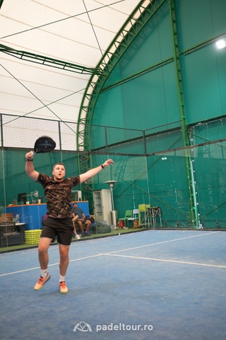 Padel Team Dumbrăvița - Regional — turneu de padel în Dumbrăvița, octombrie 2026 · Padel Tour · foto 926 din 2579