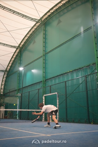 Padel Team Dumbrăvița - Regional — turneu de padel în Dumbrăvița, octombrie 2026 · Padel Tour · foto 1876 din 2579