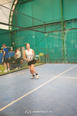 Padel Team Dumbrăvița - Regional — turneu de padel în Dumbrăvița, octombrie 2026 · Padel Tour · foto 22 din 2579