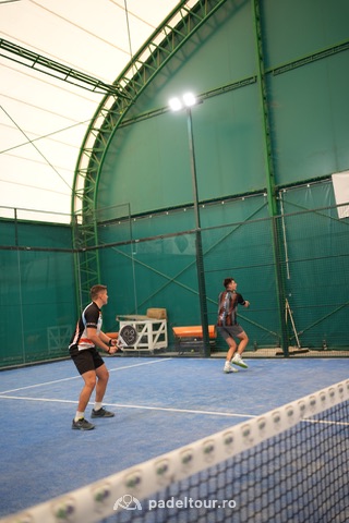 Padel Team Dumbrăvița - Regional — turneu de padel în Dumbrăvița, octombrie 2026 · Padel Tour · foto 114 din 2579