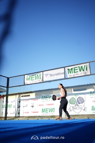 Padel Team Dumbrăvița - Regional — turneu de padel în Dumbrăvița, octombrie 2026 · Padel Tour · foto 228 din 2579