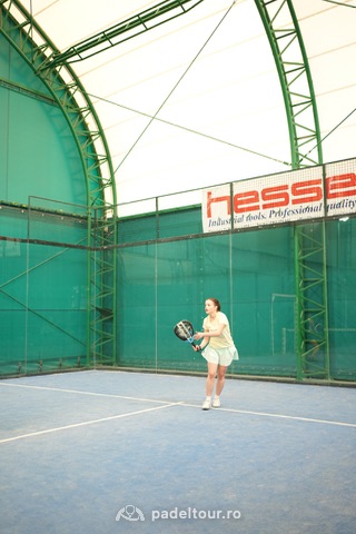 Padel Team Dumbrăvița - Regional — turneu de padel în Dumbrăvița, octombrie 2026 · Padel Tour · foto 2534 din 2579