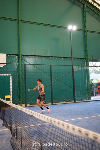 Padel Team Dumbrăvița - Regional — turneu de padel în Dumbrăvița, octombrie 2026 · Padel Tour · foto 137 din 2579