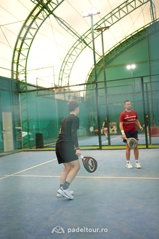 Padel Team Dumbrăvița - Regional — turneu de padel în Dumbrăvița, octombrie 2026 · Padel Tour · foto 1447 din 2579