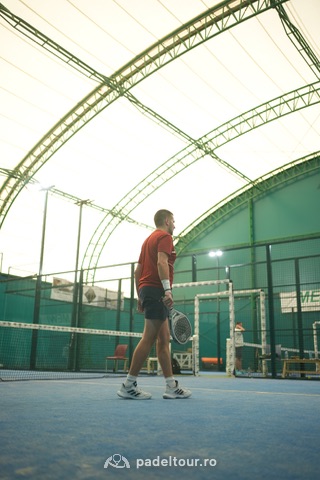 Padel Team Dumbrăvița - Regional — turneu de padel în Dumbrăvița, octombrie 2026 · Padel Tour · foto 1150 din 2579