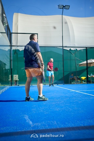 Padel Team Dumbrăvița - Regional — turneu de padel în Dumbrăvița, octombrie 2026 · Padel Tour · foto 359 din 2579