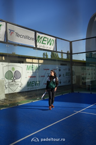 Padel Team Dumbrăvița - Regional — turneu de padel în Dumbrăvița, octombrie 2026 · Padel Tour · foto 2148 din 2579