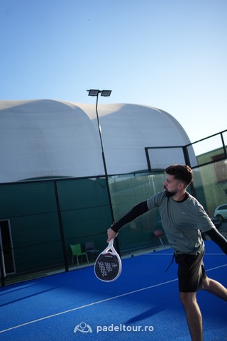 Padel Team Dumbrăvița - Regional — turneu de padel în Dumbrăvița, octombrie 2026 · Padel Tour · foto 2159 din 2579