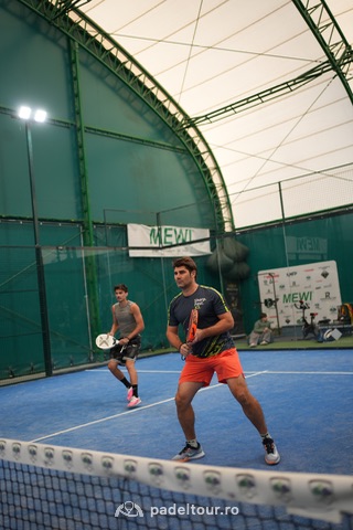 Padel Team Dumbrăvița - Regional — turneu de padel în Dumbrăvița, octombrie 2026 · Padel Tour · foto 258 din 2579