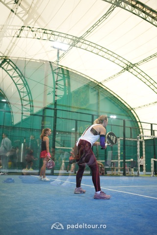Padel Team Dumbrăvița - Regional — turneu de padel în Dumbrăvița, octombrie 2026 · Padel Tour · foto 789 din 2579
