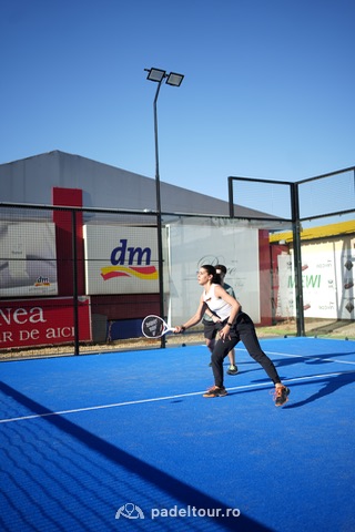 Padel Team Dumbrăvița - Regional — turneu de padel în Dumbrăvița, octombrie 2026 · Padel Tour · foto 238 din 2579