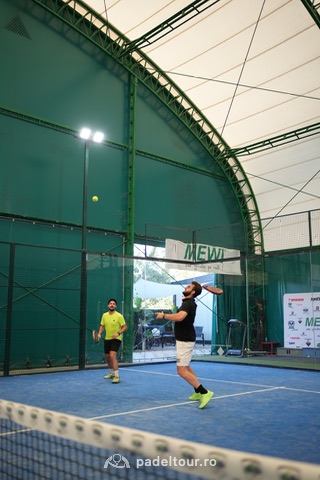 Padel Team Dumbrăvița - Regional — turneu de padel în Dumbrăvița, octombrie 2026 · Padel Tour · foto 1750 din 2579