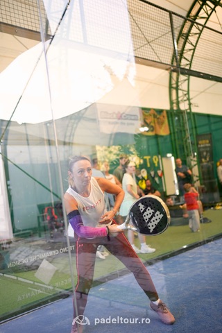 Padel Team Dumbrăvița - Regional — turneu de padel în Dumbrăvița, octombrie 2026 · Padel Tour · foto 639 din 2579