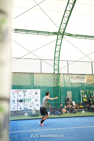 Padel Team Dumbrăvița - Regional — turneu de padel în Dumbrăvița, octombrie 2026 · Padel Tour · foto 2445 din 2579