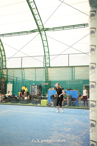 Padel Team Dumbrăvița - Regional — turneu de padel în Dumbrăvița, octombrie 2026 · Padel Tour · foto 2498 din 2579