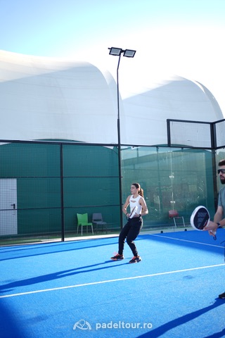 Padel Team Dumbrăvița - Regional — turneu de padel în Dumbrăvița, octombrie 2026 · Padel Tour · foto 2322 din 2579