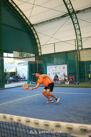 Padel Team Dumbrăvița - Regional — turneu de padel în Dumbrăvița, octombrie 2026 · Padel Tour · foto 1992 din 2579