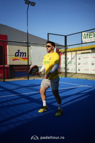 Padel Team Dumbrăvița - Regional — turneu de padel în Dumbrăvița, octombrie 2026 · Padel Tour · foto 2129 din 2579