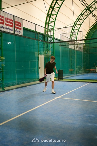 Padel Team Dumbrăvița - Regional — turneu de padel în Dumbrăvița, octombrie 2026 · Padel Tour · foto 1550 din 2579
