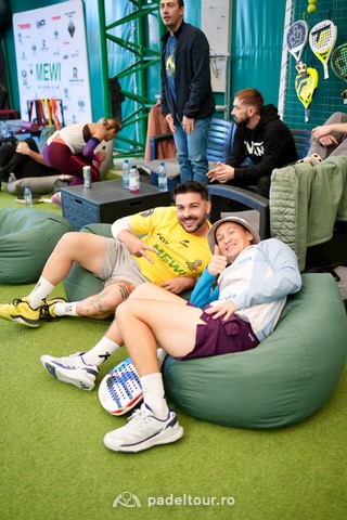 Padel Team Dumbrăvița - Regional — turneu de padel în Dumbrăvița, octombrie 2026 · Padel Tour · foto 2472 din 2579