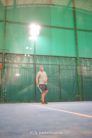 Padel Team Dumbrăvița - Regional — turneu de padel în Dumbrăvița, octombrie 2026 · Padel Tour · foto 2072 din 2579